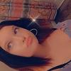 Olivia Hodges - @oliviahodges - TikTok