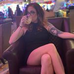 Olivia Hodges - @olhodges - Instagram