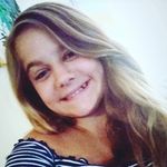 Olivia Hodges - @hodges_376 - Instagram