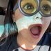 Olivia Hodges - Facebook
