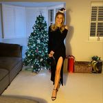 Olivia Hodges - @livihodges - Instagram