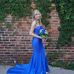 Olivia Hodges - Facebook