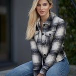 Olivia Hodges - @oliviahodges4390 - Instagram