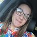 Olivia Hodges - Facebook