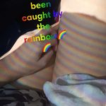 Olivia Hodges - @ugh.oliviaspam - Instagram