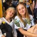 Olivia Hodges - Facebook
