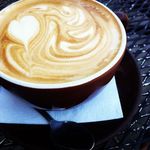 Olivia Hodges - @oliv.iahodges70 - Instagram
