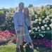 Olivia Hodges - Facebook