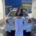 Olivia Hodges - Facebook