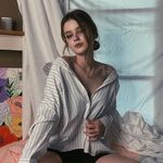 Olivia Hodges - @oliviahodges4007 - Instagram