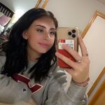 Olivia Hodges - @livy_0803 - Instagram