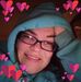 Olivia Hodges - Facebook
