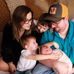 Olivia Jade Hodges - Facebook