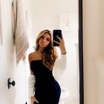 ʟɪᴠ - @o.liviahodges - Instagram