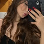 𝖔𝖑𝖎𝖛𝖎𝖆 𝖍𝖔𝖋𝖋𝖒𝖆𝖓𝖓 💜 - @olivia__hoffmann - Instagram