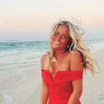 OLIVIA GRACE - @__oliviahoffmann - Instagram