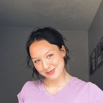 Olivia Hoff - @oliviahoff64 - Instagram