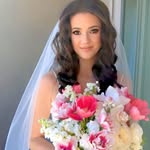 Olivia Hoff Daddis - @oliviahoffdaddis - Instagram