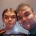 Olivia Hoffard - Facebook