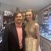 Olivia Hoffard - Facebook