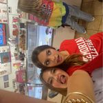 Olivia hoffer - @oliviahoffer2000 - Instagram