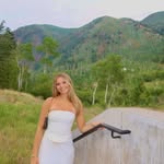 Olivia Hoffer - @hoffer_olivia - Instagram