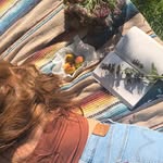 Olivia Hoffer - @oliviahoffer.art - Instagram