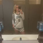 Olivia Hoffman - @olivia.hoffy.24 - Instagram