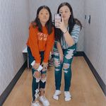 olivia hoffman - @_olivia_hoffman_ - Instagram