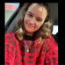 Olivia Hoffman - Facebook
