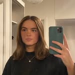 Olivia Hoffmann - @olivia_hoff_ - Instagram