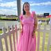 Olivia Hoffmans - Facebook