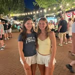 olivia hoffmaster - @oliviahoff23 - Instagram