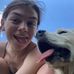Olivia Hoffner - Facebook