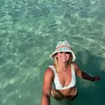 Olivia Mae - @olivia_hoffer - Instagram