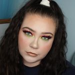 Olivia van 't Hoff - @olivia_vanthoff - Instagram