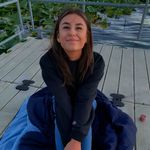 •Liv• - @olivia_hoffmann16 - Instagram