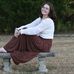 Alivia Holbrook - Facebook