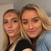 Olivia - @oliviaholbrook2 - TikTok