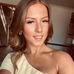 Liv Holbrook - Facebook