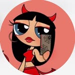 Liv🍒🕸️🕷️ - @olivia.holbrook - Instagram
