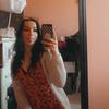 Liv - @olivia.holbrook - TikTok