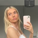 Liv - @olivia__holbrook - Instagram