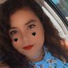 Livi.cakes14💜 - @oliviaholbrook1 - TikTok