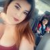 Olivia Ann - Facebook