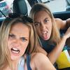 Olivia Holbrook439 - @yolohhahah - TikTok
