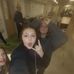 Olivia Holbrook - Facebook