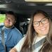 Olivia Holbrook - Facebook