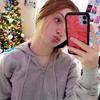 olivia holbrook - @oliviaholbrook30 - TikTok