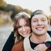 Olivia Aubrey - Facebook